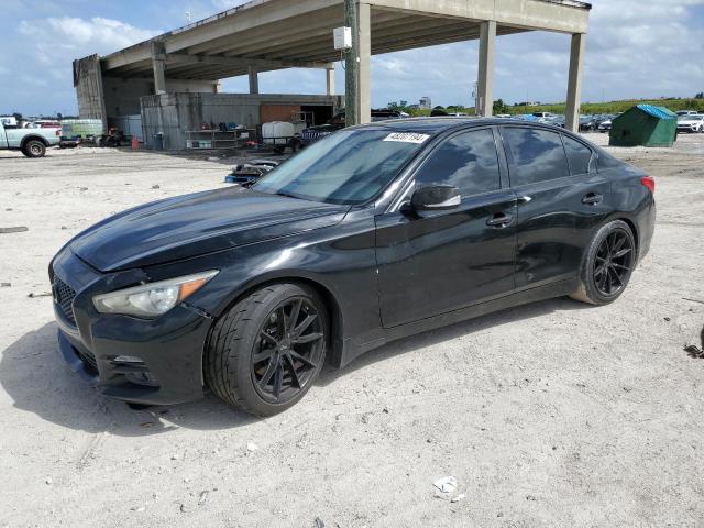 INFINITI Q50 2015 jn1bv7ar6fm412203