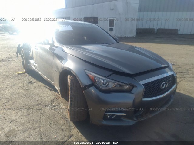 INFINITI Q50 2015 jn1bv7ar6fm412363