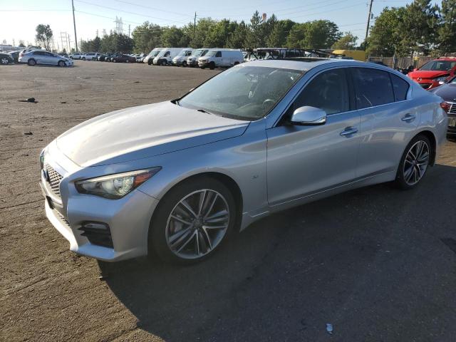 INFINITI Q50 2015 jn1bv7ar6fm412444