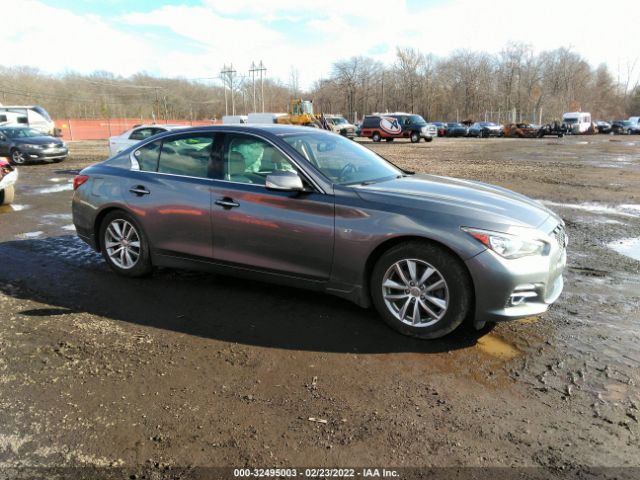 INFINITI Q50 2015 jn1bv7ar6fm412542