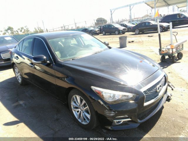 INFINITI Q50 2015 jn1bv7ar6fm412847