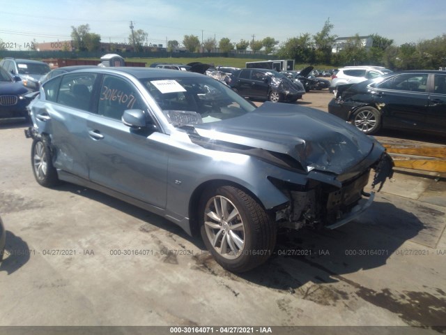 INFINITI Q50 2015 jn1bv7ar6fm412878