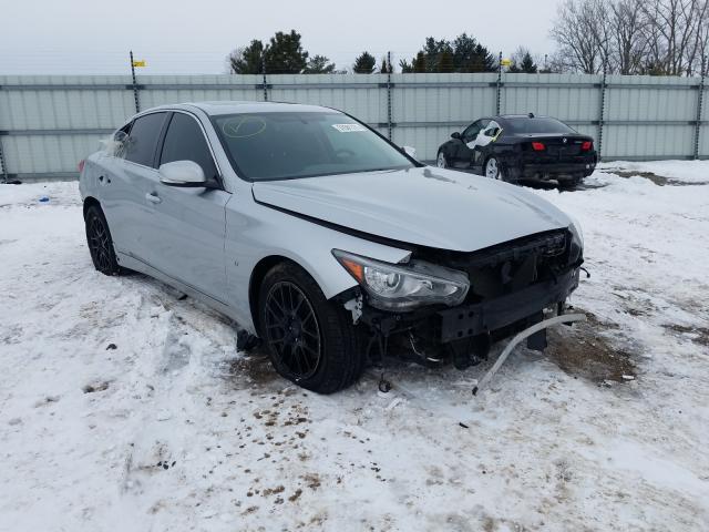 INFINITI Q50 BASE 2015 jn1bv7ar6fm412928