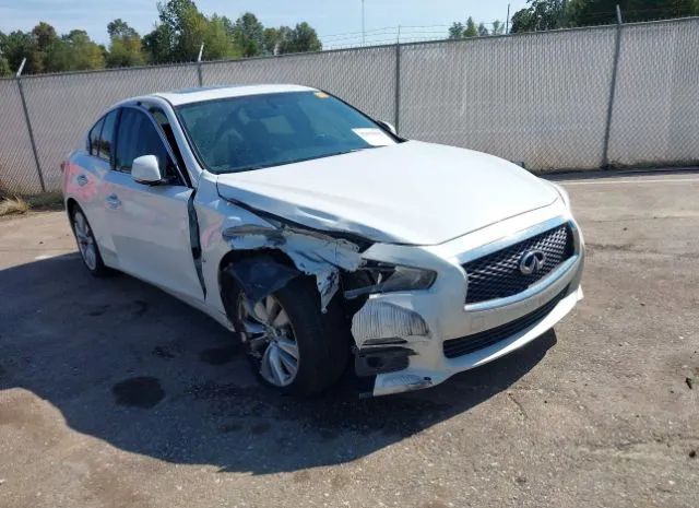 INFINITI Q50 2015 jn1bv7ar6fm413433