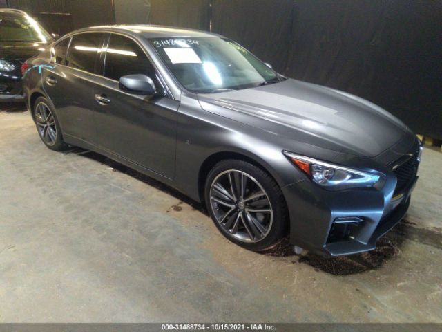 INFINITI Q50 2015 jn1bv7ar6fm413450