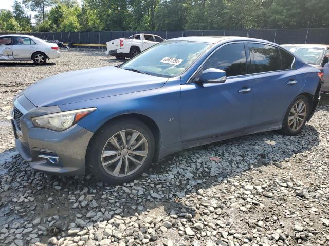 INFINITI Q50 BASE 2015 jn1bv7ar6fm413478