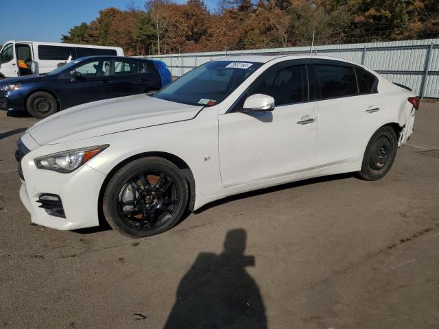 INFINITI Q50 2015 jn1bv7ar6fm413481