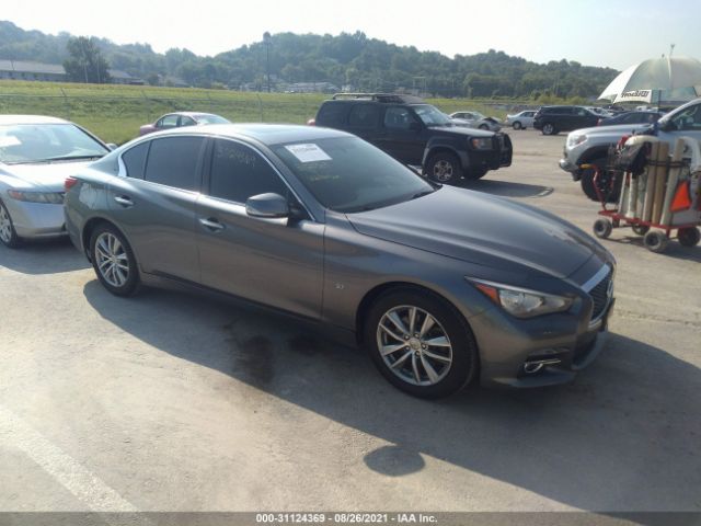 INFINITI Q50 2015 jn1bv7ar6fm413710