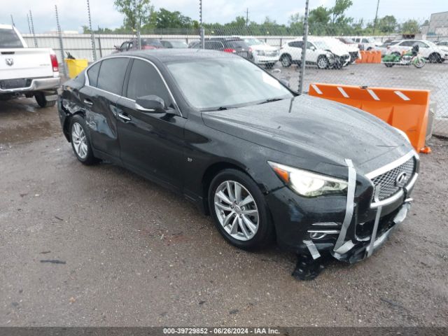 INFINITI Q50 2015 jn1bv7ar6fm413741