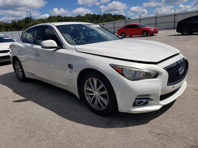 INFINITI Q50 BASE 2015 jn1bv7ar6fm414257