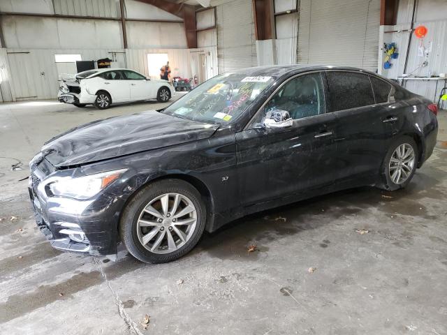 INFINITI Q50 2015 jn1bv7ar6fm414713