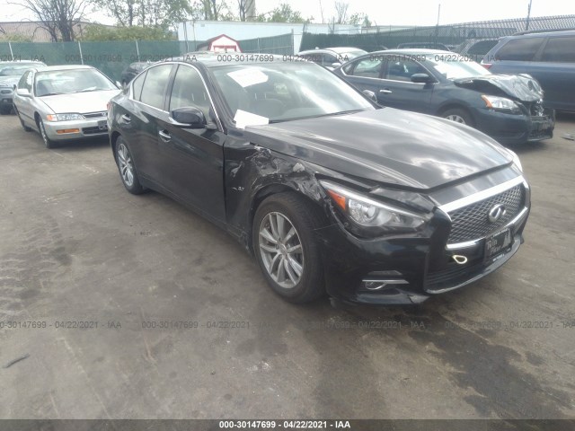 INFINITI Q50 2015 jn1bv7ar6fm414811