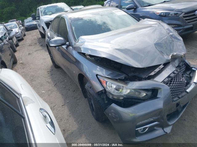 INFINITI Q50 2015 jn1bv7ar6fm415084