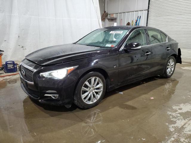 INFINITI Q50 2015 jn1bv7ar6fm415621