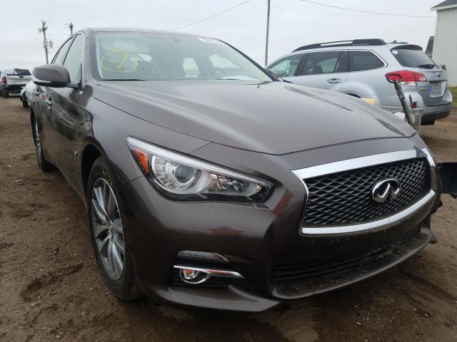 INFINITI Q50 BASE 2015 jn1bv7ar6fm416008