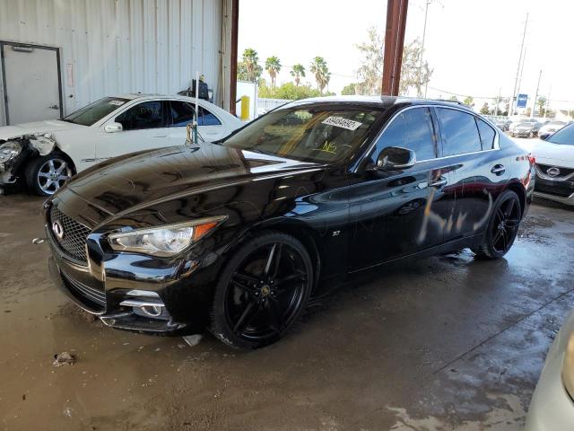 INFINITI Q50 BASE 2015 jn1bv7ar6fm416123