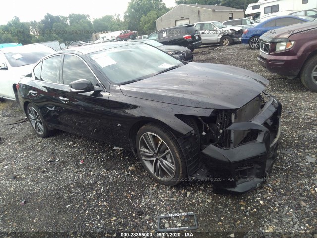 INFINITI Q50 2015 jn1bv7ar6fm416333