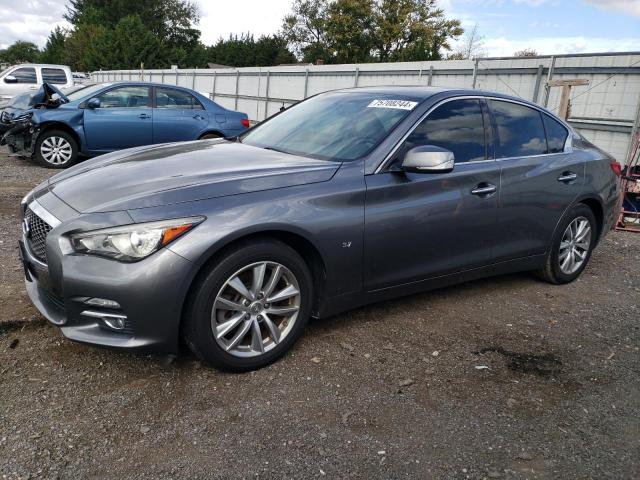 INFINITI Q50 BASE 2015 jn1bv7ar6fm416638