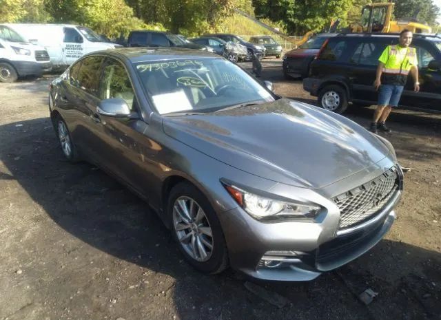 INFINITI Q50 2015 jn1bv7ar6fm417157