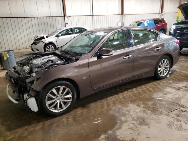 INFINITI Q50 2015 jn1bv7ar6fm417790