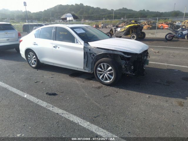 INFINITI Q50 2015 jn1bv7ar6fm418275