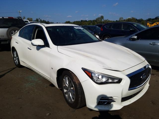 INFINITI Q50 BASE 2015 jn1bv7ar6fm418437