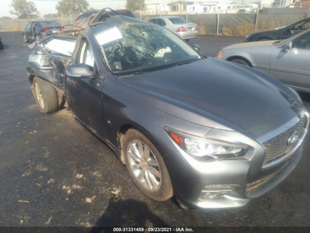 INFINITI Q50 2015 jn1bv7ar6fm418566