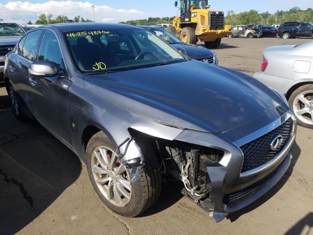 INFINITI Q50 BASE 2015 jn1bv7ar6fm419135