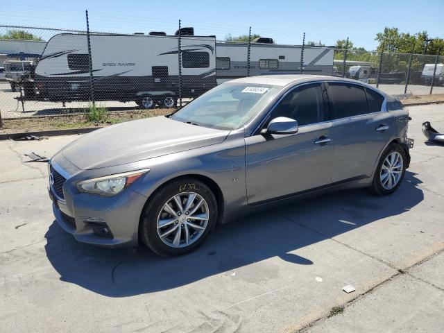 INFINITI Q50 BASE 2015 jn1bv7ar6fm419149