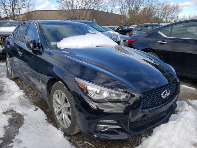 INFINITI Q50 BASE 2015 jn1bv7ar6fm419197