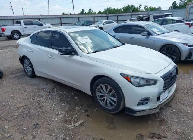 INFINITI Q50 2015 jn1bv7ar6fm419328