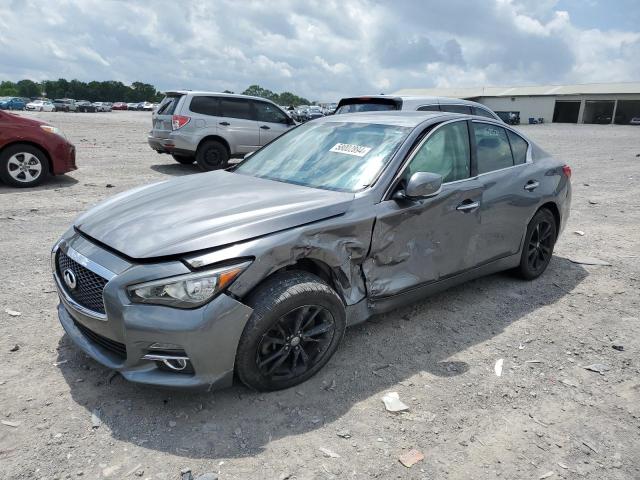 INFINITI Q50 2015 jn1bv7ar6fm419801