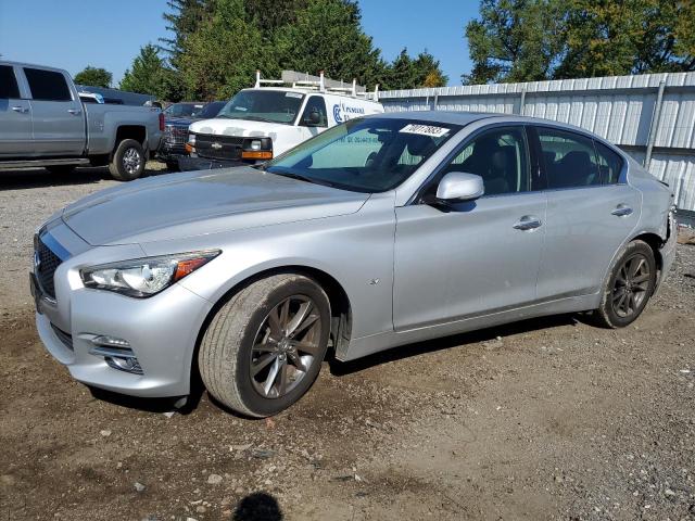 INFINITI Q50 2015 jn1bv7ar6fm420236