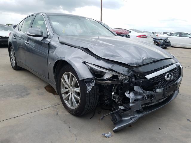 INFINITI Q50 BASE 2015 jn1bv7ar6fm420740