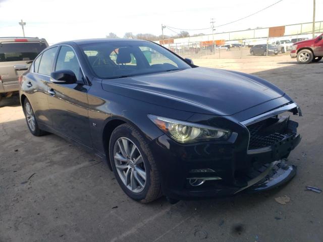 INFINITI Q50 BASE 2015 jn1bv7ar6fm422438