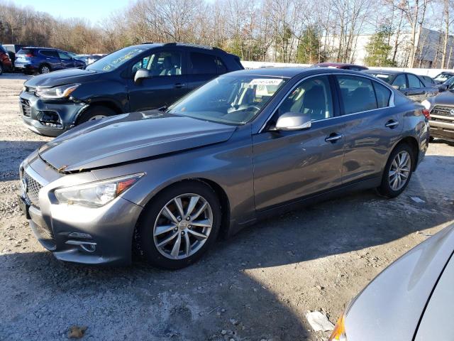 INFINITI Q50 2015 jn1bv7ar6fm422679