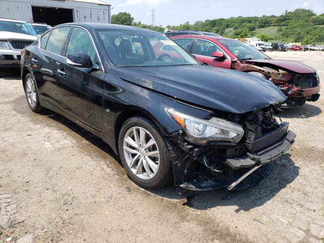 INFINITI Q50 BASE 2015 jn1bv7ar6fm423606