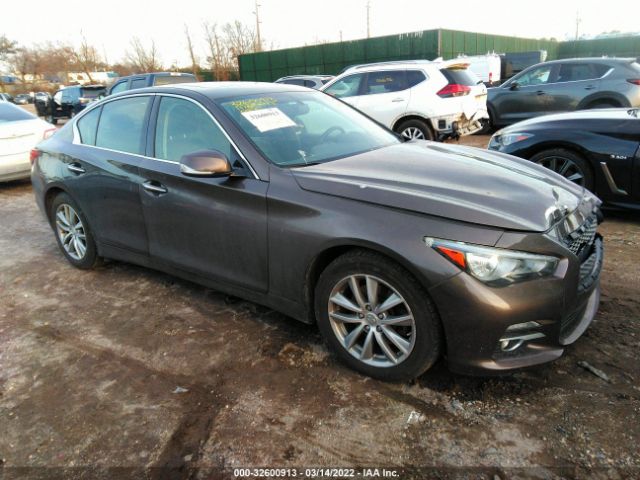 INFINITI Q50 2014 jn1bv7ar7em680174