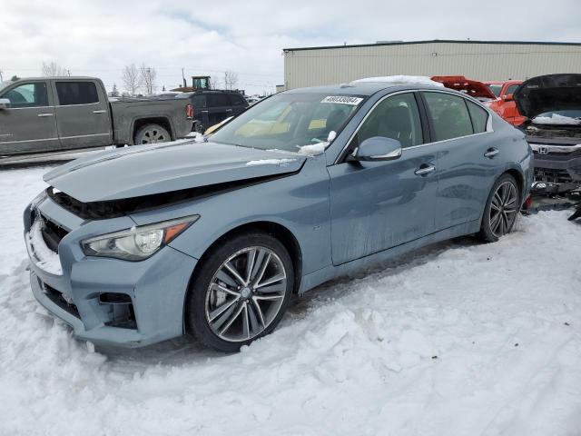 INFINITI Q50 2014 jn1bv7ar7em680417