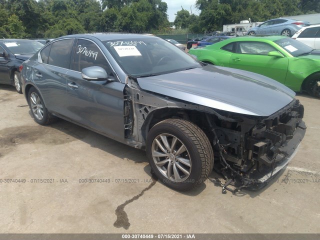 INFINITI Q50 2014 jn1bv7ar7em681308