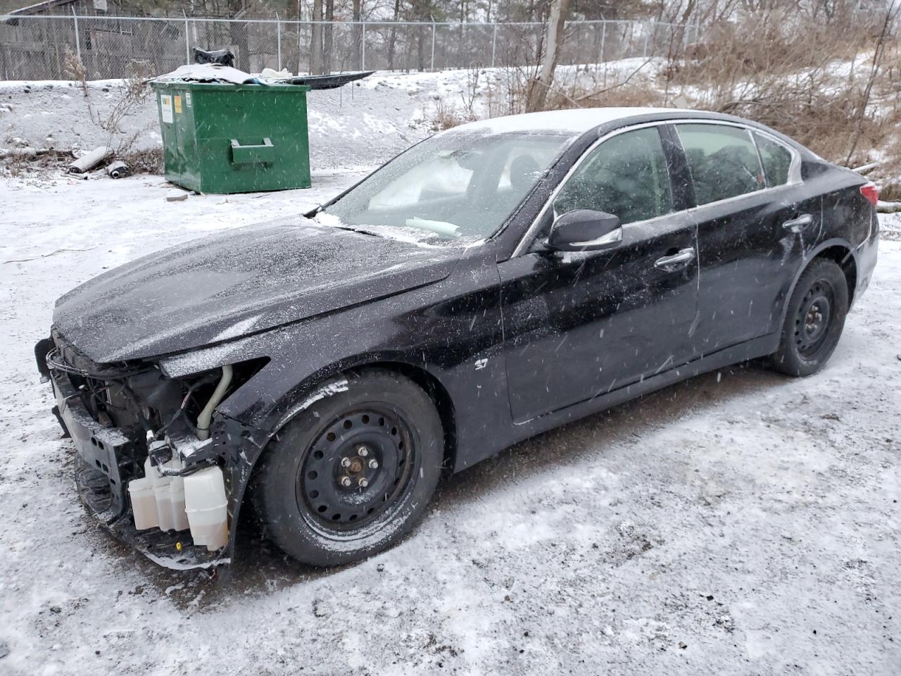 INFINITI Q50 2014 jn1bv7ar7em681387