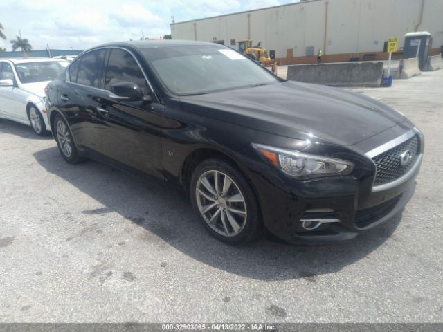 INFINITI Q50 2014 jn1bv7ar7em681390