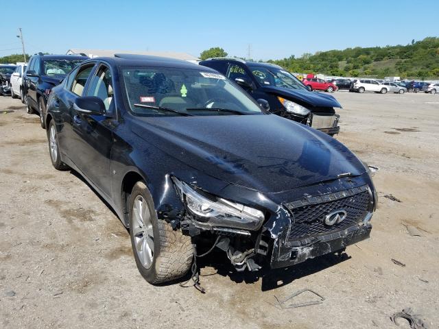 INFINITI Q50 BASE 2014 jn1bv7ar7em682202