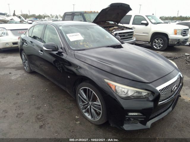 INFINITI Q50 2014 jn1bv7ar7em682362