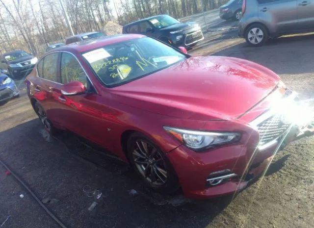 INFINITI Q50 2014 jn1bv7ar7em682524