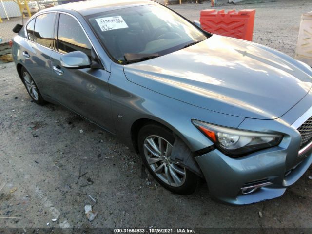 INFINITI Q50 2014 jn1bv7ar7em683415