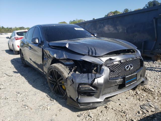 INFINITI Q50 BASE 2014 jn1bv7ar7em684340