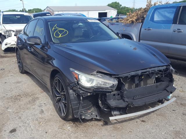 INFINITI Q50 BASE 2014 jn1bv7ar7em684581