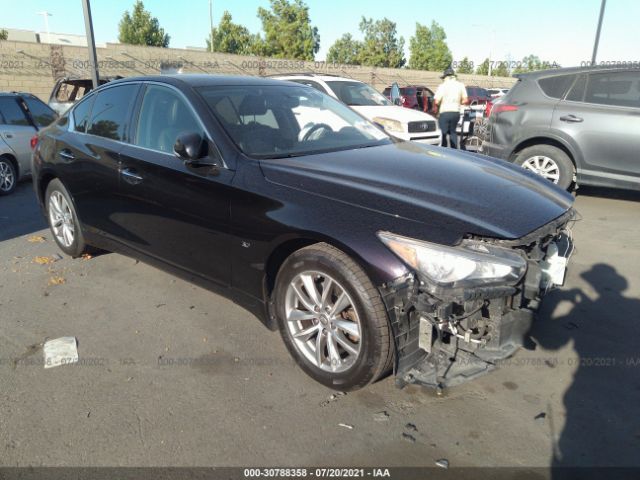 INFINITI Q50 2014 jn1bv7ar7em684919