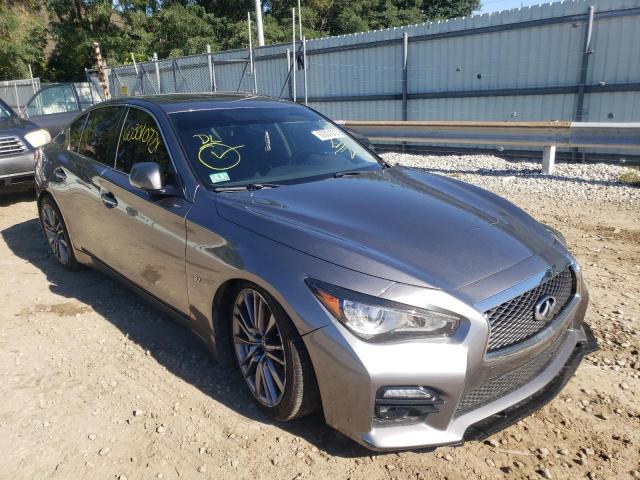 INFINITI Q50 BASE 2014 jn1bv7ar7em685133